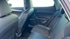 CUPRA Formentor 1.5 TSI 150 V1 5dr DSG Petrol Estate